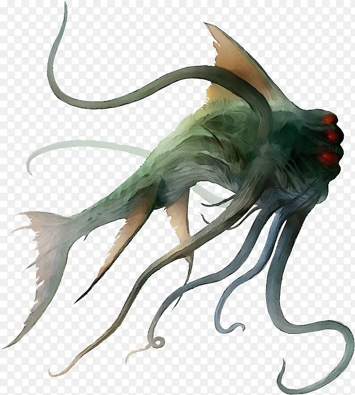 ˮ�� ���� ʪīˮ-������