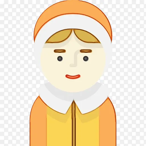 ˮ�� ���� ʪīˮ-������