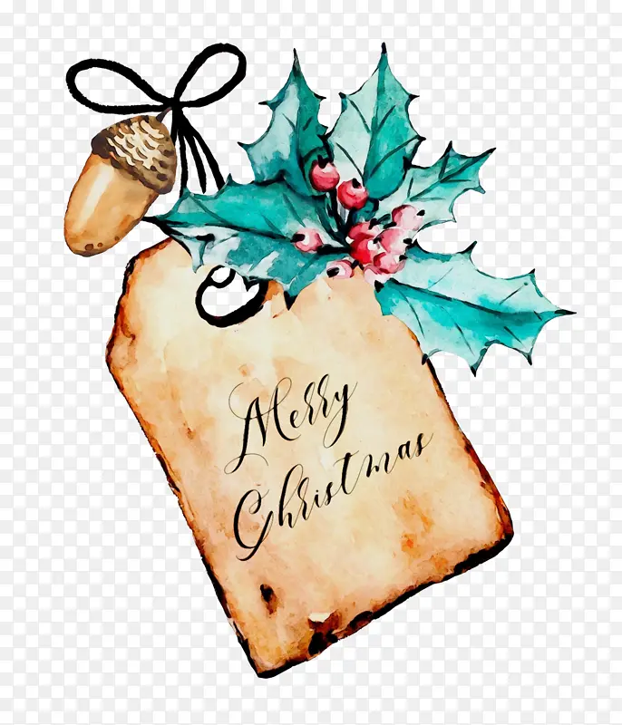 ˮ�� ���� ʪīˮ-������