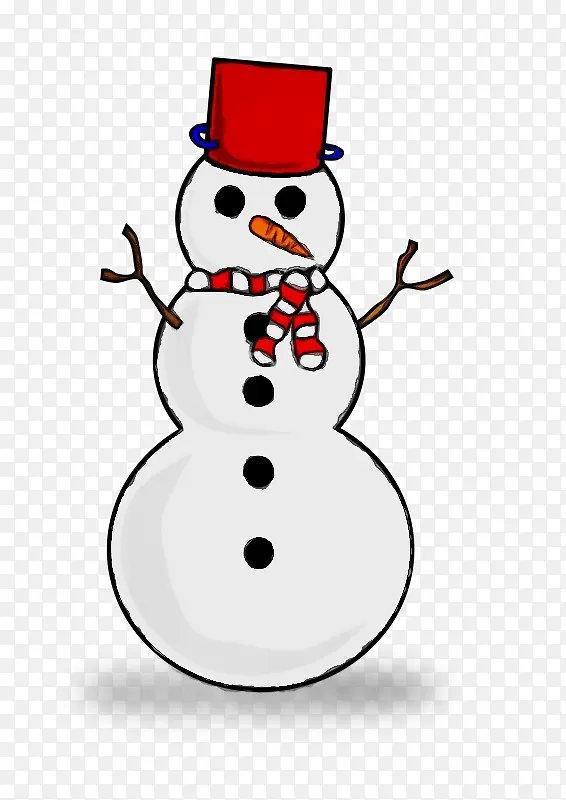 ˮ�� ���� ʪīˮ-������