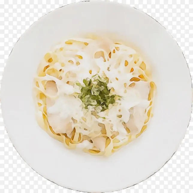 ˮ�ʻ� ���� ʪīˮ-������