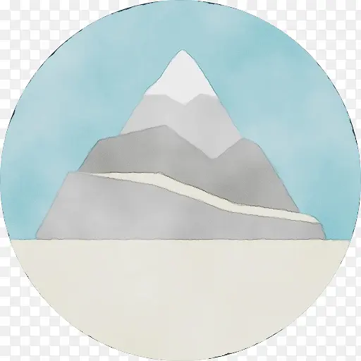 ˮ�ʻ� ���� ʪīˮ-������