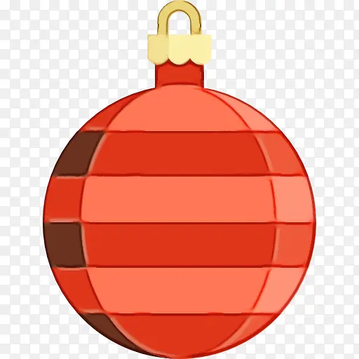 ˮ�ʻ� ���� ʪīˮ-������