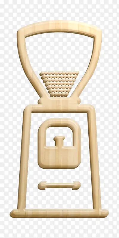 ����ʦͼ�� ����ͼ�� ��ĥ��ͼ��-������