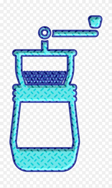 ����ʦͼ�� ����ͼ�� ��ĥ��ͼ��-������