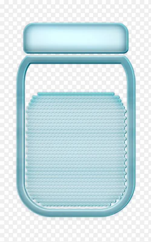 ����ʦͼ�� ����ͼ�� ����ͼ��-������