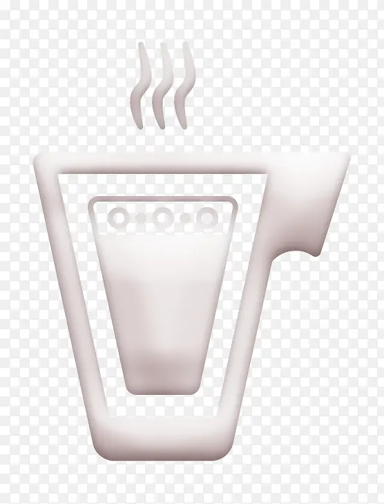 ����ʦͼ�� Ũ������ͼ�� ����ͼ��-������