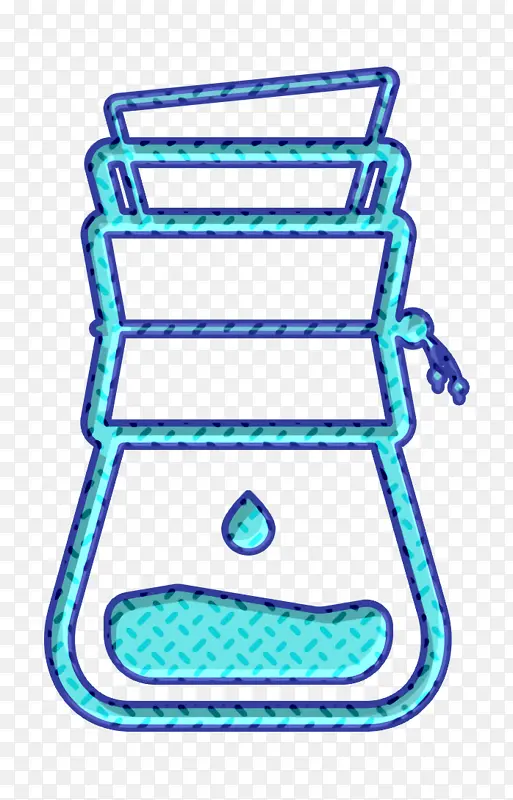 ����ʦͼ�� ����ͼ�� ���Ȼ�ͼ��-������