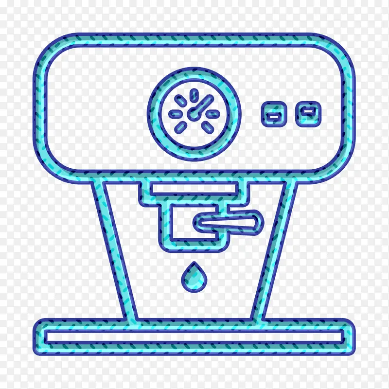 ����ʦͼ�� ���ȹ�ͼ�� ����ͼ��-������