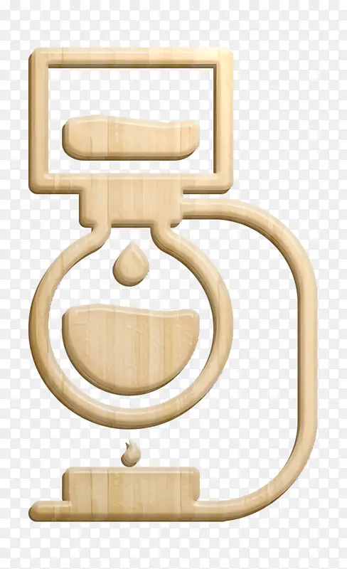 ����ʦͼ�� ����ͼ�� Ũ������ͼ��-������