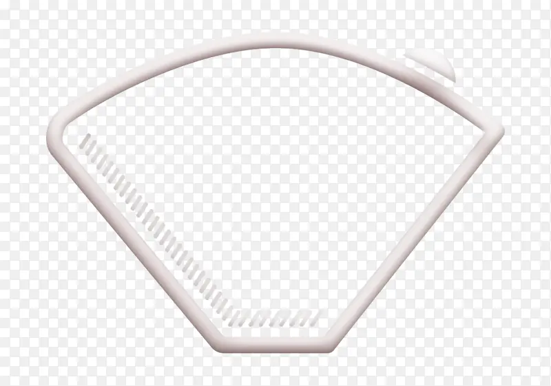 ����ʦͼ�� ����ͼ�� ���Ȼ�ͼ��-������