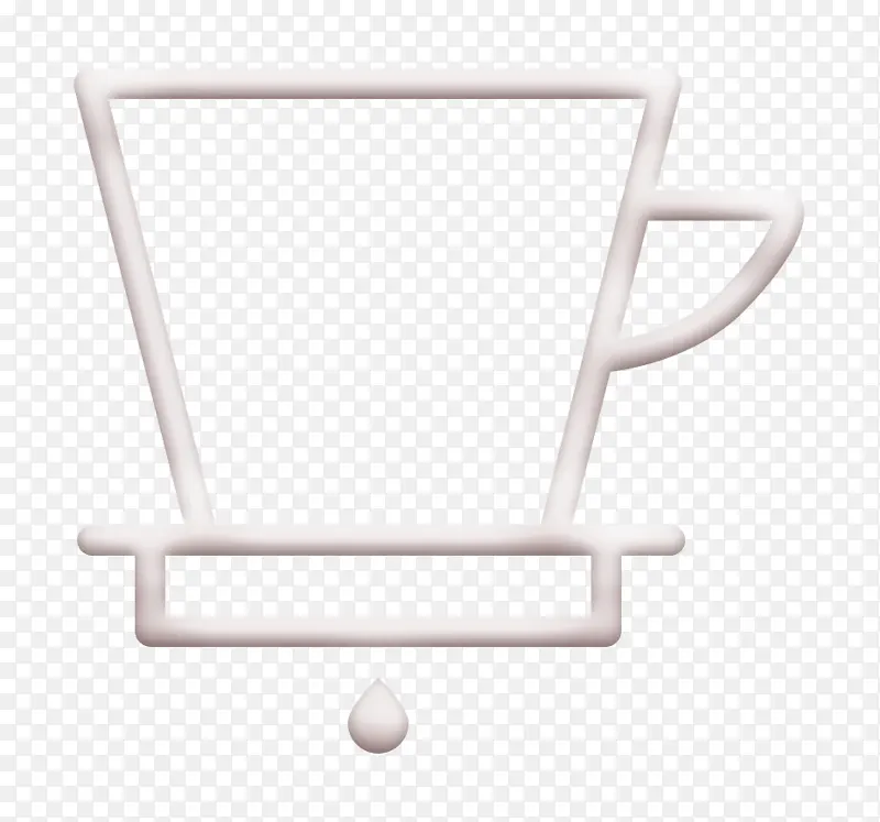 ����ʦͼ�� ����ͼ�� ���Ȼ�ͼ��-������