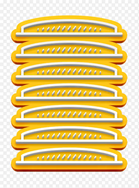 ����ʦͼ�� ����ͼ�� ׮ͼ��-������