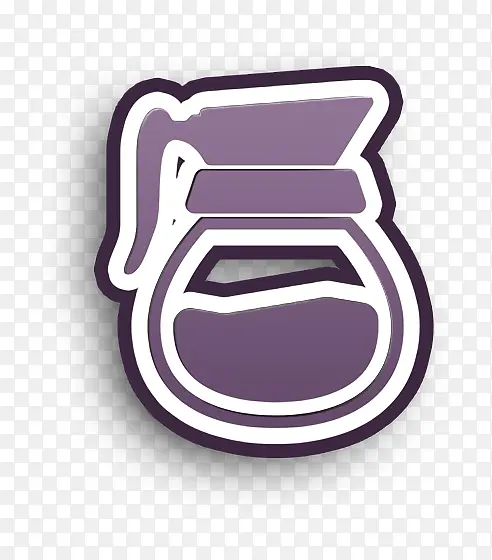 ����ʦͼ�� ����ͼ�� ��ͼ��-������