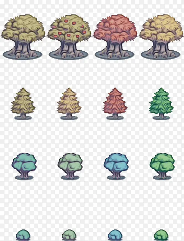 ˮ�� ���� ʪīˮ-������