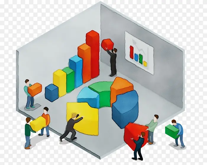 ˮ�� ���� ʪīˮ-������