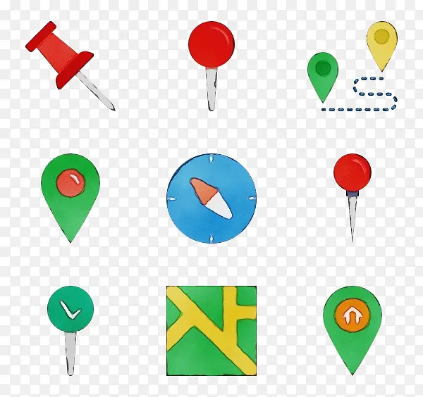 ˮ�ʻ� ���� ʪīˮ-������