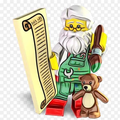 ˮ�� ���� ʪīˮ-������