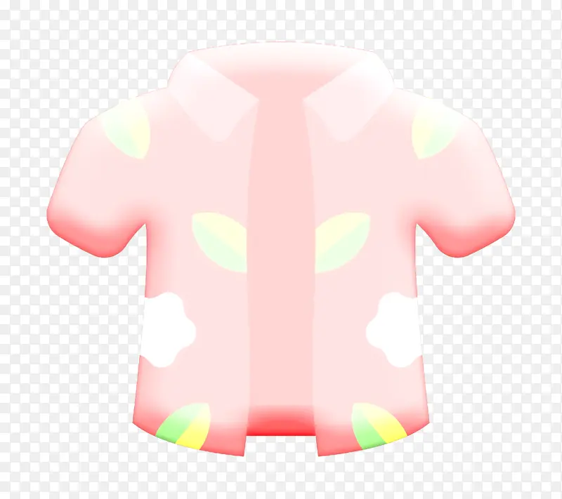 ����ͼ�� �ȴ�ͼ�� ��ɫ-������