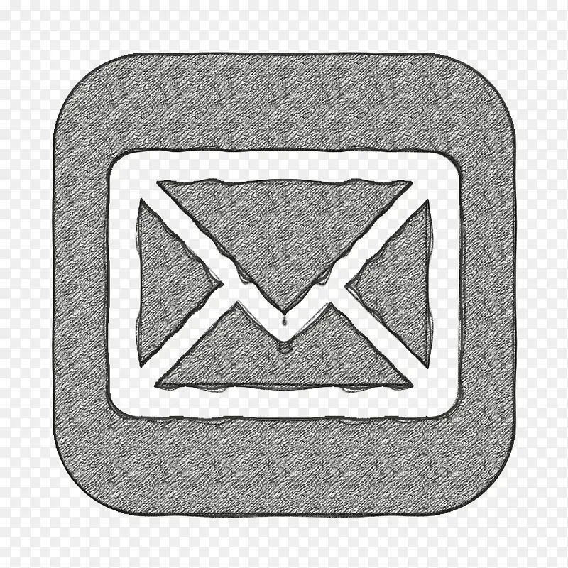 �����ʼ�ͼ�� �ŷ�ͼ�� �ռ���ͼ��-������