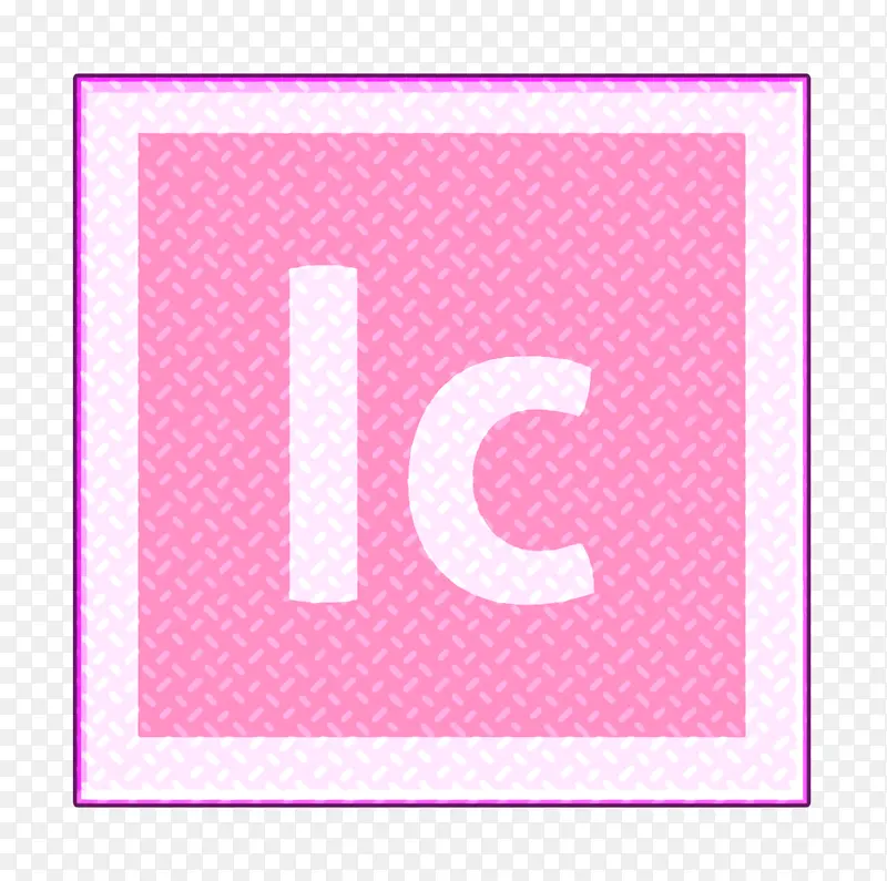 ��ͼ�� ����ͼ�� ��ɫ-������