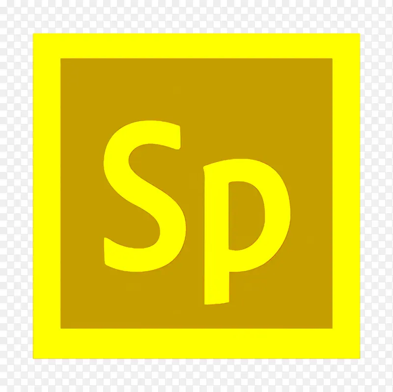 ��ͼ�� ����ͼ�� ��ͼ��-������