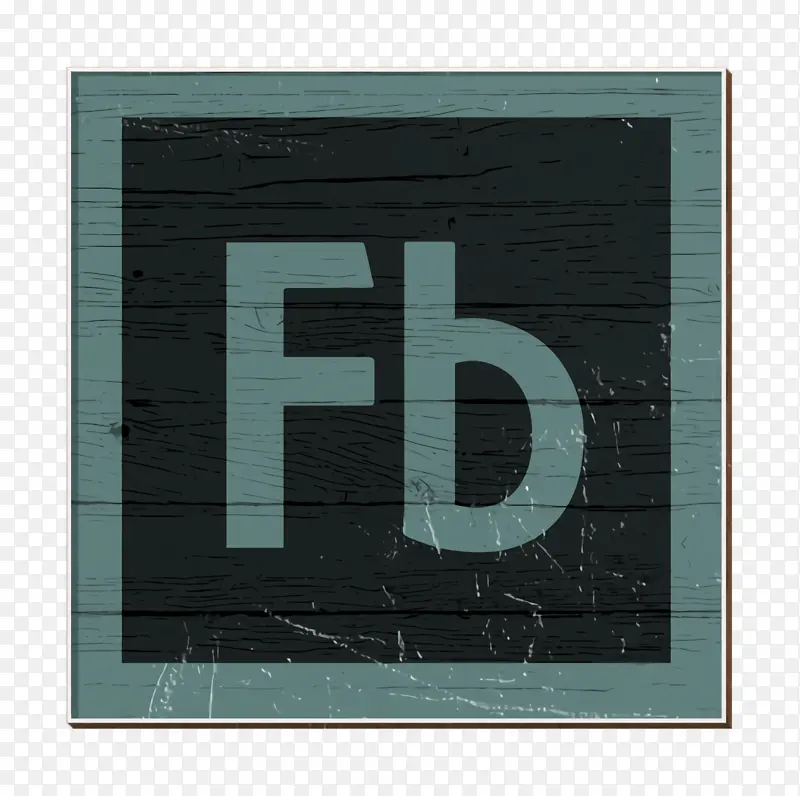 ��ͼ�� ����ͼ�� ��ɫ-������