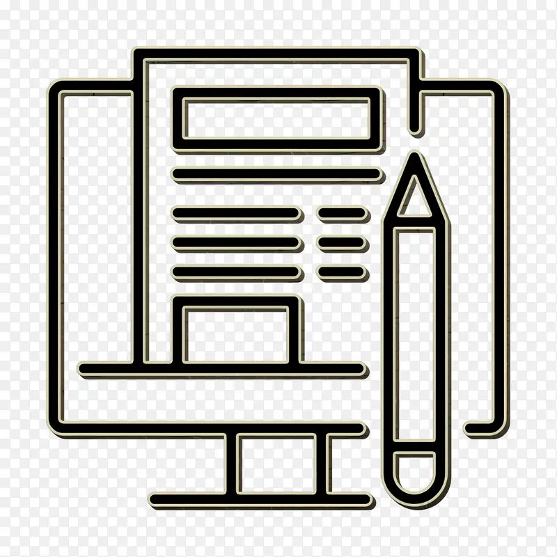 ���������Ż�������Ӫ��Ԫ��ͼ�� ����ͼ�� ����ͼ��-������