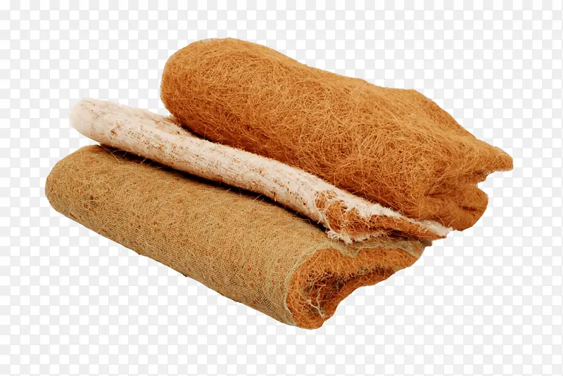 ʳƷ ��� ����-������