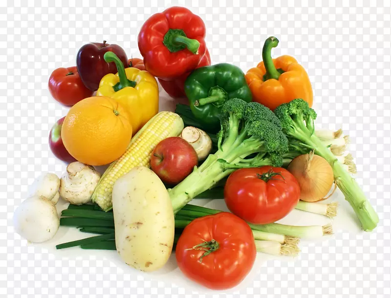 �л�ʳƷӪ������ʳƷ����˾-ʳ��ʳƷ-������