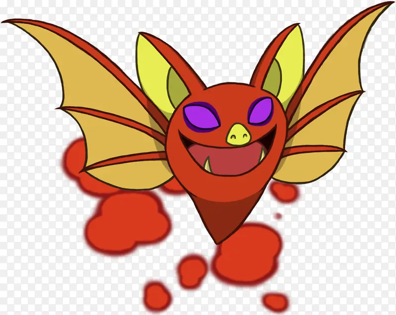 ��ͨ ��� ����-������