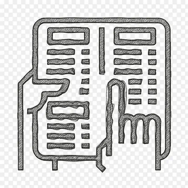 ��������ͼ�� �˵�ͼ�� �������-������