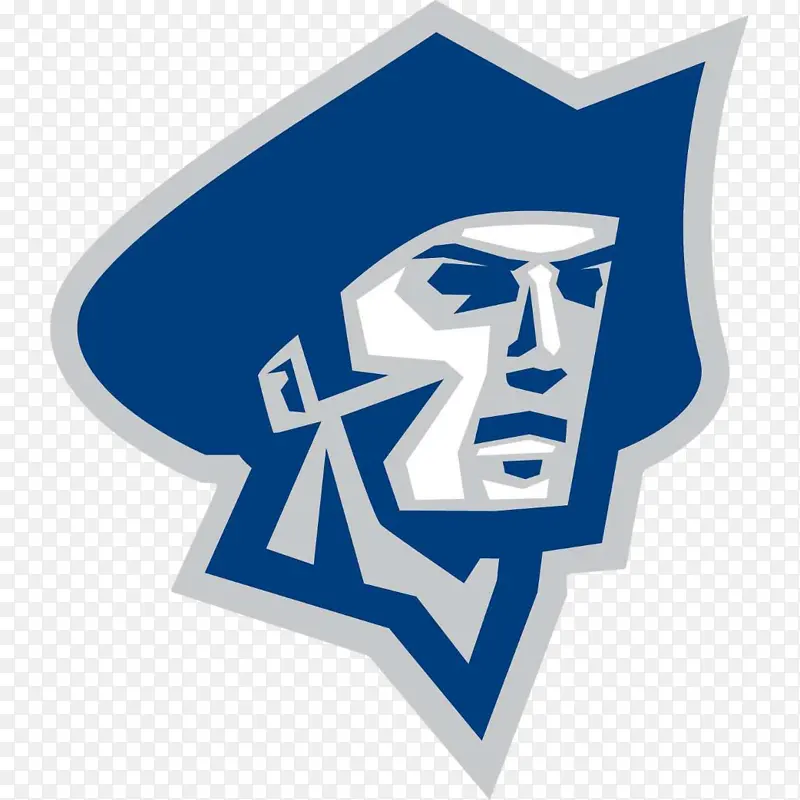 ���� ��־ �������-������