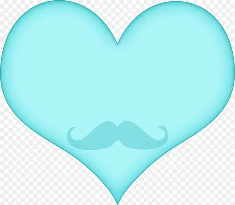 ˮ �� ����ʯ-������