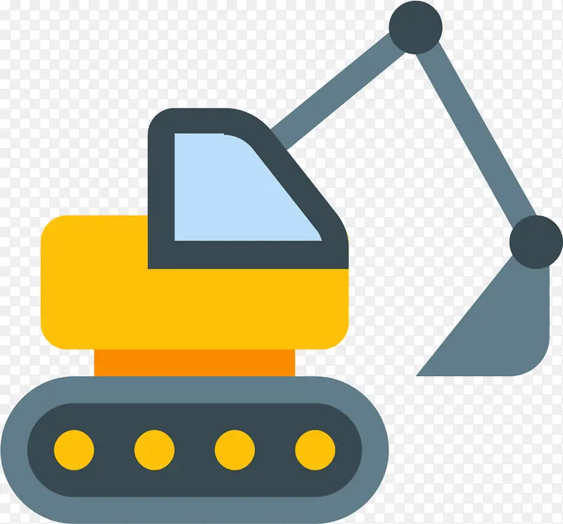 ��· ����-������