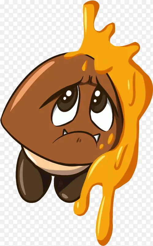 ��ͨ ���� ΢Ц-������