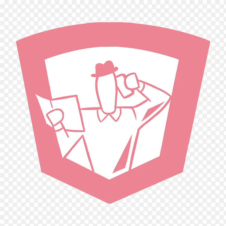 ��ɫ ��ɫ ��־-������