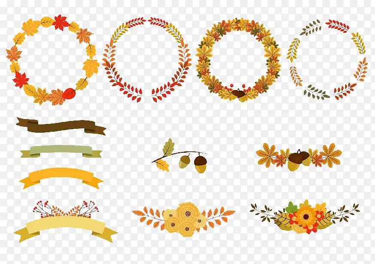 ��ɫ �ı� ��ɫ-������