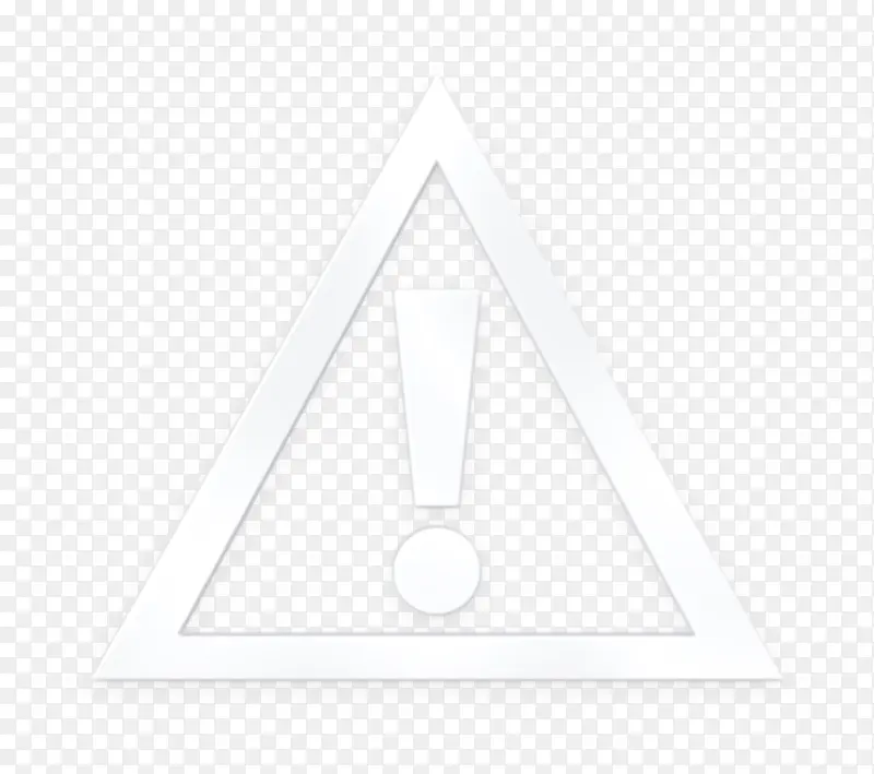 ����ͼ�� ������ �ı�-������