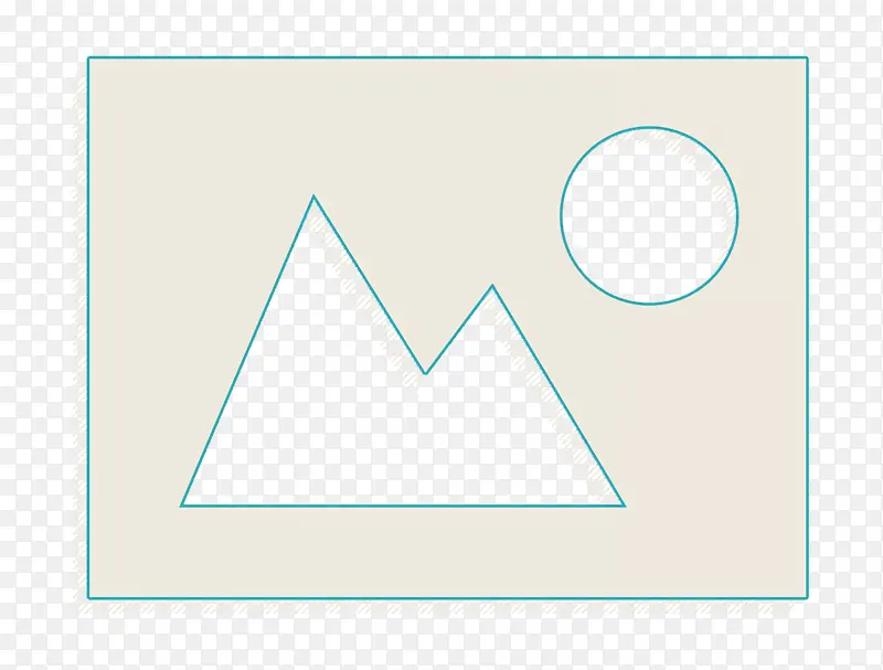 ͼƬͼ�� �ձ� ������-������