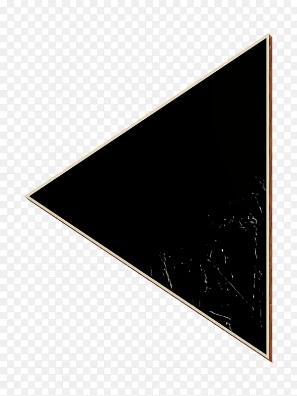 ��ͼ�� ������ͼ�� ��ɫ-������