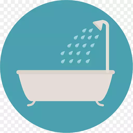 ����ͼ��ԡ��ԡ����ԡ-ԡ��-������