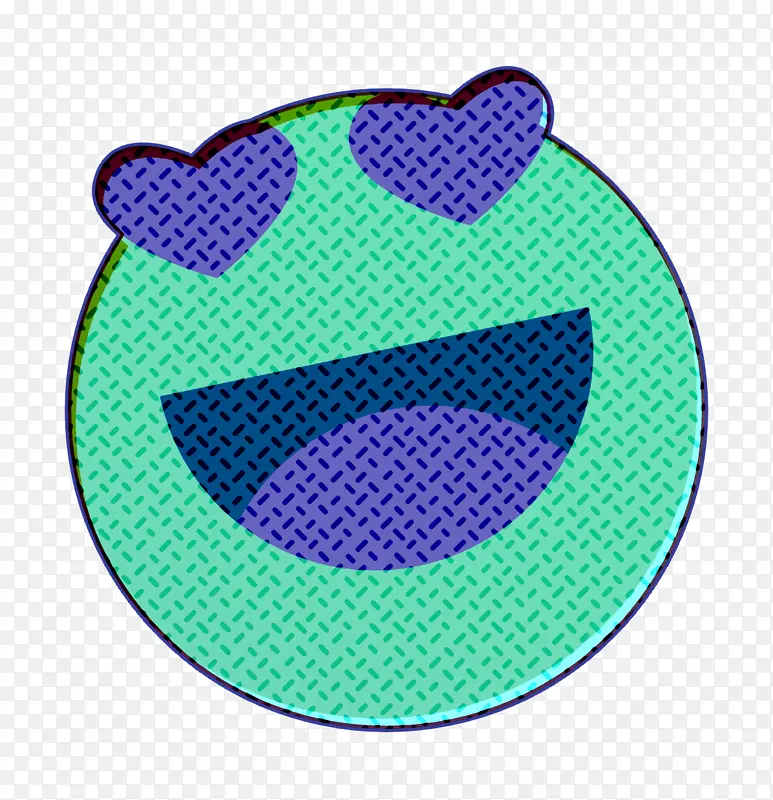 ����ͼ�� ������� ����ͼ��-������