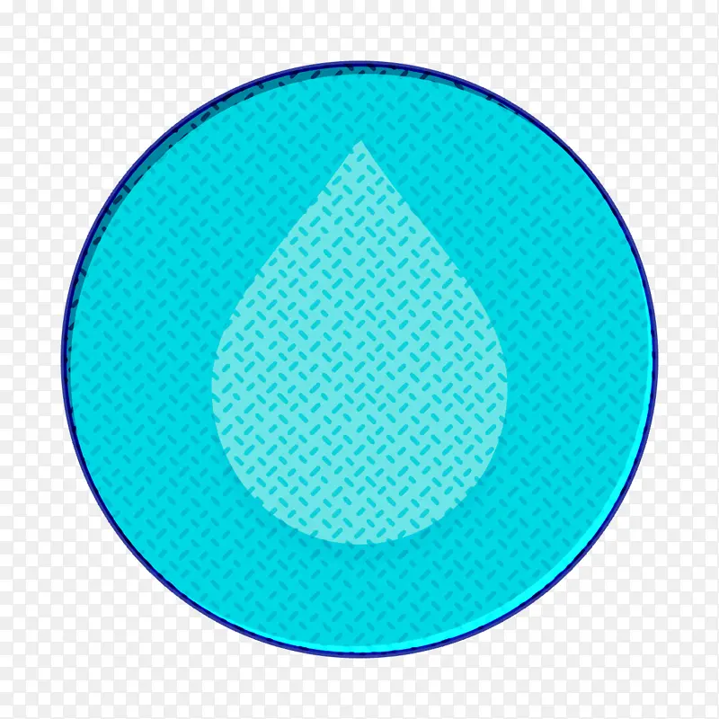 ����ͼ�� ˮͼ�� ˮ��-������