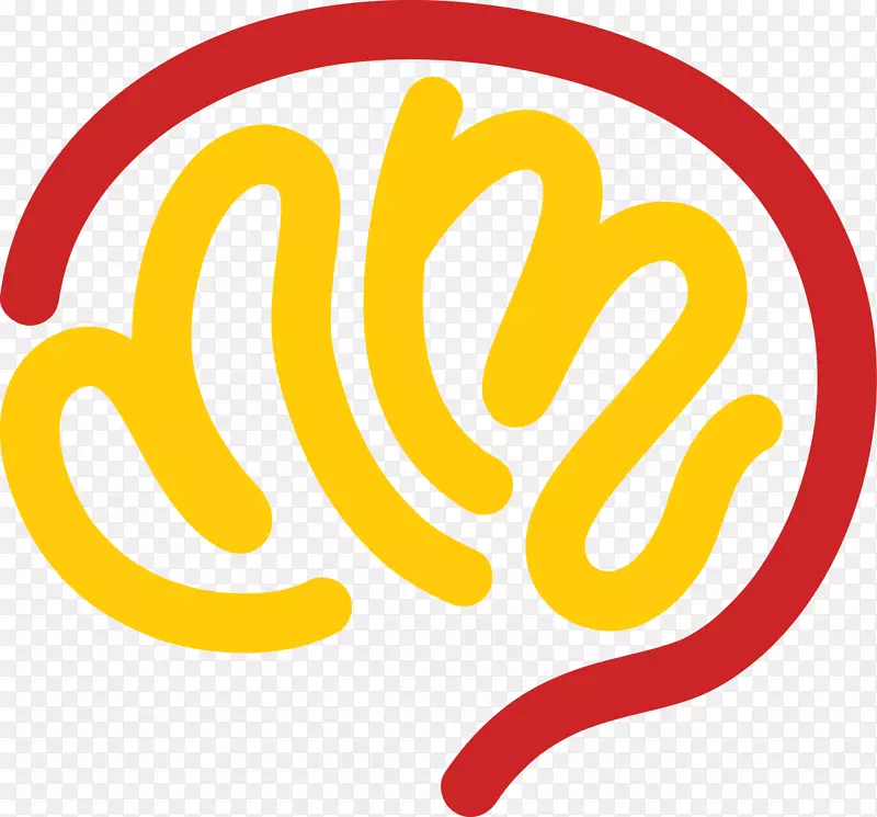 �����ֽ��ѧ������-1-������