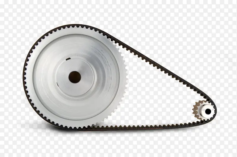 ������� ������������ʱ��� ����-������