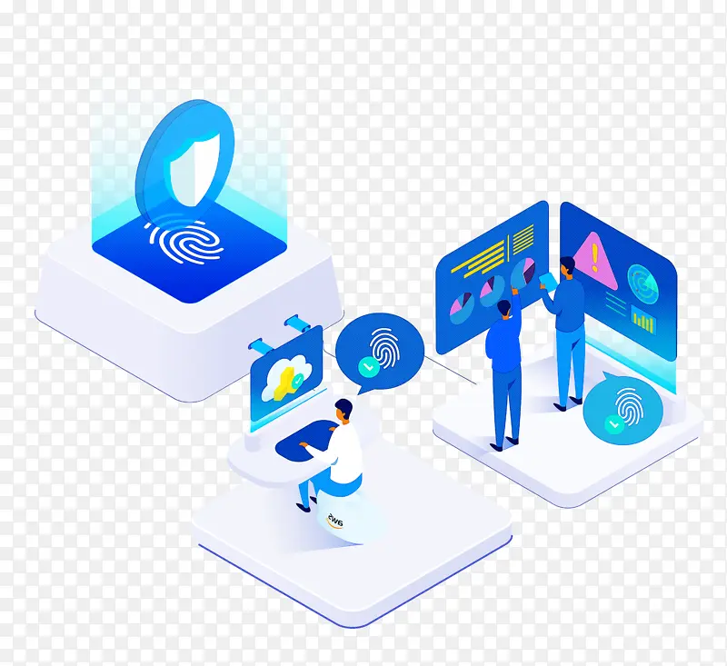 ���� ��ý�� ���������-������