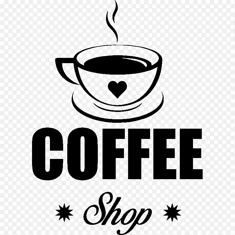 ���� ��Ʒ ����-������