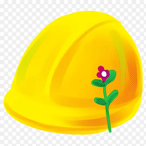 ��ɫ ��ȫñ ñ��-������