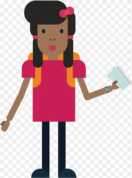 ��ͨ ���-������